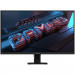 Монитор Gigabyte GS27FA EK (27")