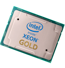 Процессор Intel Xeon Gold 6354 (LGA4189) OEM