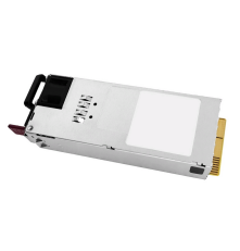 Блок питания 800 Вт ACD CR0800, серебристый