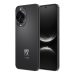 Смартфон Huawei NOVA 14 12+256GB, чёрный (51098LAX)