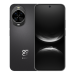 Смартфон Huawei NOVA 14 12+256GB, чёрный (51098LAX)