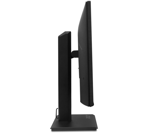 Монитор ACER B247WE5bmiprzxv (24")