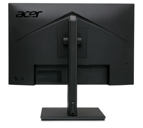 Монитор ACER B247WE5bmiprzxv (24")