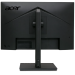 Монитор ACER B247WE5bmiprzxv (24")