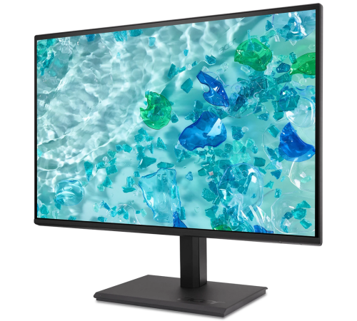 Монитор ACER B247WE5bmiprzxv (24")