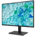 Монитор ACER B247WE5bmiprzxv (24")