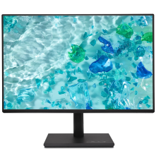 Монитор ACER B247WE5bmiprzxv (24")