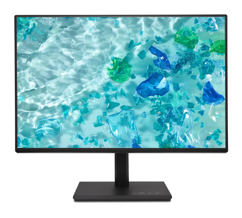 Монитор ACER B247WE5bmiprzxv (24")