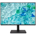 Монитор ACER B247WE5bmiprzxv (24")