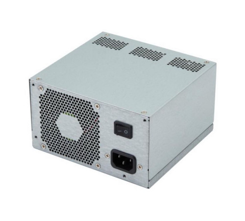 Блок питания 300 Вт FSP FSP300-70PFL(SK), серебристый
