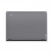 Ноутбук Lenovo ThinkPad P16 G2, Intel Core i7-14700HX/16Gb/SSD512Gb/RTX2000 8Gb/16"/IPS/WUXGA/1920x1200/60Hz/Win11Pro/серый
