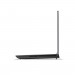 Ноутбук Lenovo ThinkPad P16 G2, Intel Core i7-14700HX/16Gb/SSD512Gb/RTX2000 8Gb/16"/IPS/WUXGA/1920x1200/60Hz/Win11Pro/серый