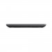 Ноутбук Lenovo ThinkPad P16 G2, Intel Core i7-14700HX/16Gb/SSD512Gb/RTX2000 8Gb/16"/IPS/WUXGA/1920x1200/60Hz/Win11Pro/серый