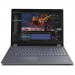 Ноутбук Lenovo ThinkPad P16 G2, Intel Core i7-14700HX/16Gb/SSD512Gb/RTX2000 8Gb/16"/IPS/WUXGA/1920x1200/60Hz/Win11Pro/серый