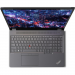 Ноутбук Lenovo ThinkPad P16 G2, Intel Core i7-14700HX/16Gb/SSD512Gb/RTX2000 8Gb/16"/IPS/WUXGA/1920x1200/60Hz/Win11Pro/серый