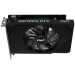 Видеокарта Palit RTX3050 STORMX 6GB GDDR6 96bit DVI DP HDMI 1FAN ITX RTL