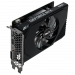 Видеокарта Palit RTX3050 STORMX 6GB GDDR6 96bit DVI DP HDMI 1FAN ITX RTL