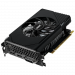 Видеокарта Palit RTX3050 STORMX 6GB GDDR6 96bit DVI DP HDMI 1FAN ITX RTL