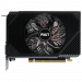 Видеокарта Palit RTX3050 STORMX 6GB GDDR6 96bit DVI DP HDMI 1FAN ITX RTL