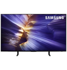 Телевизор OLED 48" SAMSUNG QE48S90FAEXRU