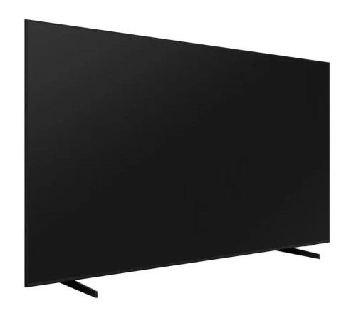 Телевизор Q-LED 85" SAMSUNG QE85Q7FAAUXRU