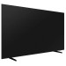 Телевизор Q-LED 85" SAMSUNG QE85Q7FAAUXRU