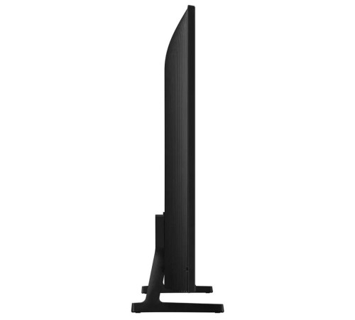 Телевизор Q-LED 85" SAMSUNG QE85Q7FAAUXRU