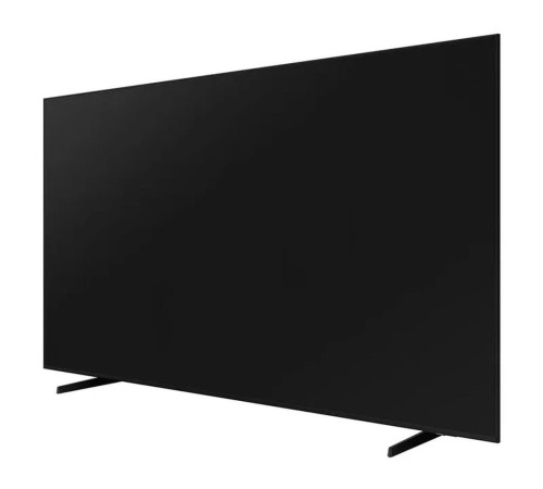 Телевизор Q-LED 85" SAMSUNG QE85Q7FAAUXRU