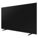 Телевизор Q-LED 85" SAMSUNG QE85Q7FAAUXRU