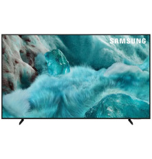 Телевизор Q-LED 85" SAMSUNG QE85Q7FAAUXRU