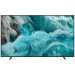 Телевизор Q-LED 85" SAMSUNG QE85Q7FAAUXRU