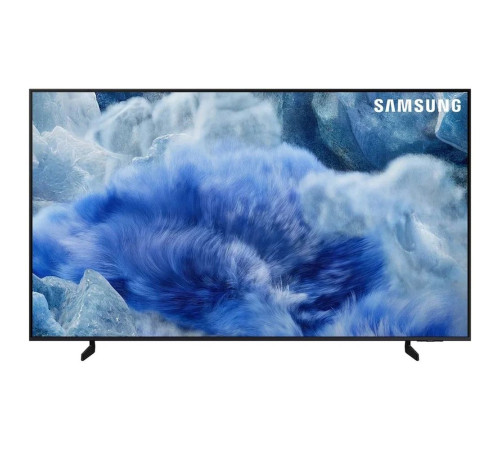 Телевизор Q-LED 50" SAMSUNG QE50Q8FAAUXRU