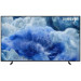Телевизор Q-LED 50" SAMSUNG QE50Q8FAAUXRU