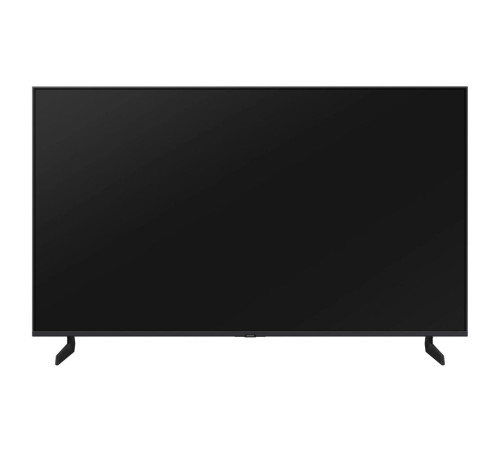 Телевизор NEO Q-LED 50" SAMSUNG QE50QN80FAUXRU