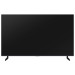 Телевизор NEO Q-LED 50" SAMSUNG QE50QN80FAUXRU