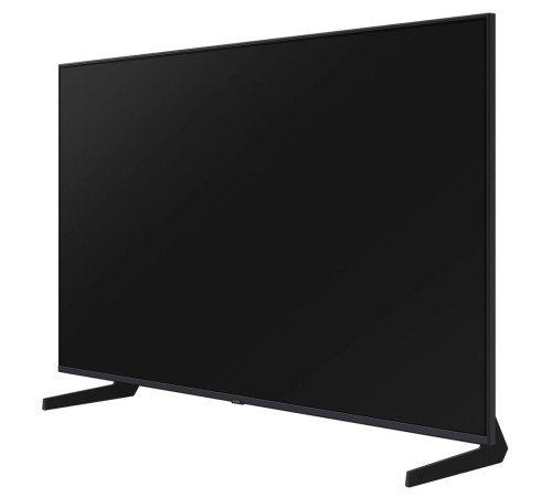 Телевизор NEO Q-LED 50" SAMSUNG QE50QN80FAUXRU