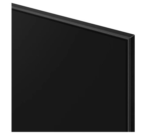 Телевизор NEO Q-LED 50" SAMSUNG QE50QN80FAUXRU