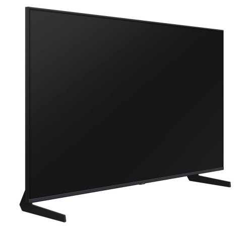 Телевизор NEO Q-LED 50" SAMSUNG QE50QN80FAUXRU