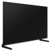 Телевизор NEO Q-LED 50" SAMSUNG QE50QN80FAUXRU