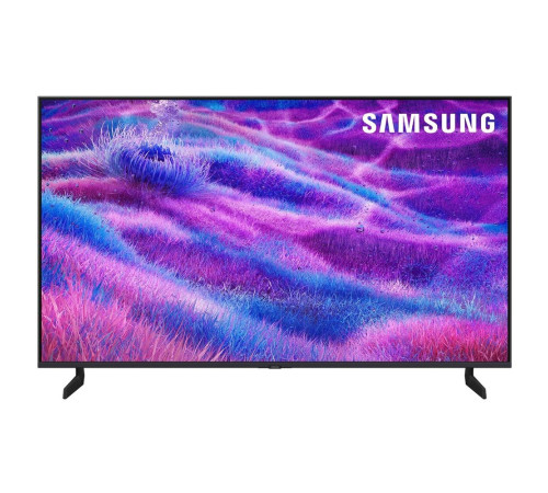 Телевизор NEO Q-LED 50" SAMSUNG QE50QN80FAUXRU