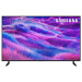 Телевизор NEO Q-LED 50" SAMSUNG QE50QN80FAUXRU