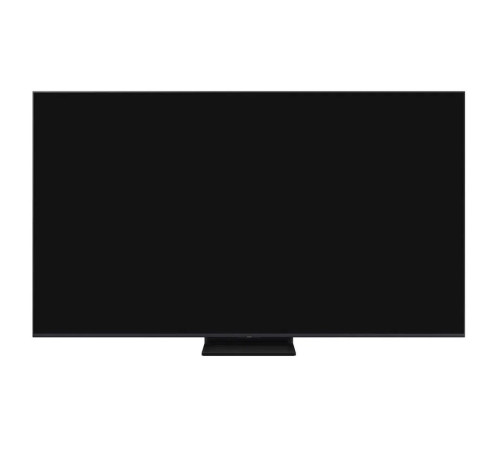 Телевизор NEO Q-LED 65" SAMSUNG QE65QN80FAUXRU