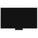 Телевизор NEO Q-LED 65" SAMSUNG QE65QN80FAUXRU