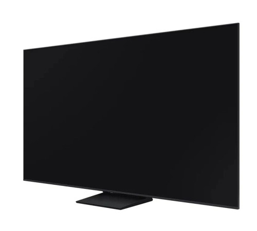 Телевизор NEO Q-LED 65" SAMSUNG QE65QN80FAUXRU