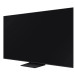Телевизор NEO Q-LED 65" SAMSUNG QE65QN80FAUXRU
