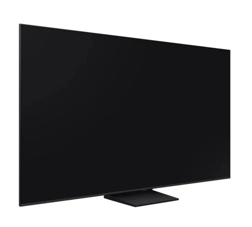 Телевизор NEO Q-LED 65" SAMSUNG QE65QN80FAUXRU