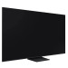 Телевизор NEO Q-LED 65" SAMSUNG QE65QN80FAUXRU