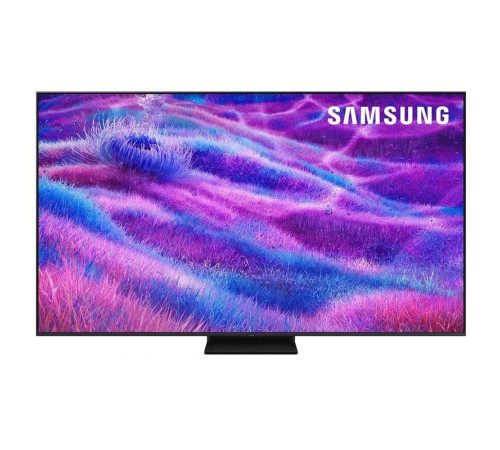 Телевизор NEO Q-LED 65" SAMSUNG QE65QN80FAUXRU