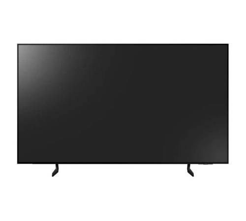 Телевизор OLED 65" SAMSUNG QE65S85FAEXRU