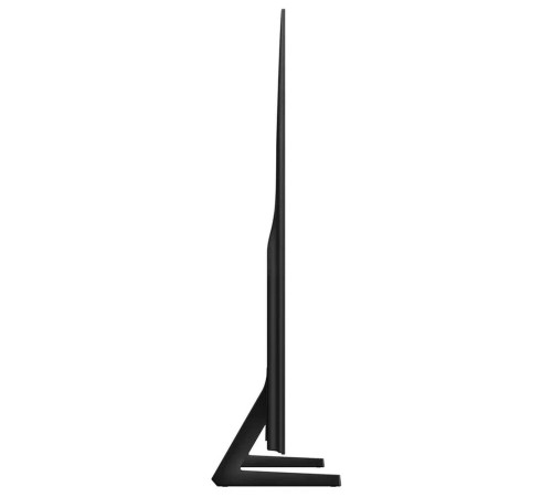 Телевизор OLED 65" SAMSUNG QE65S85FAEXRU